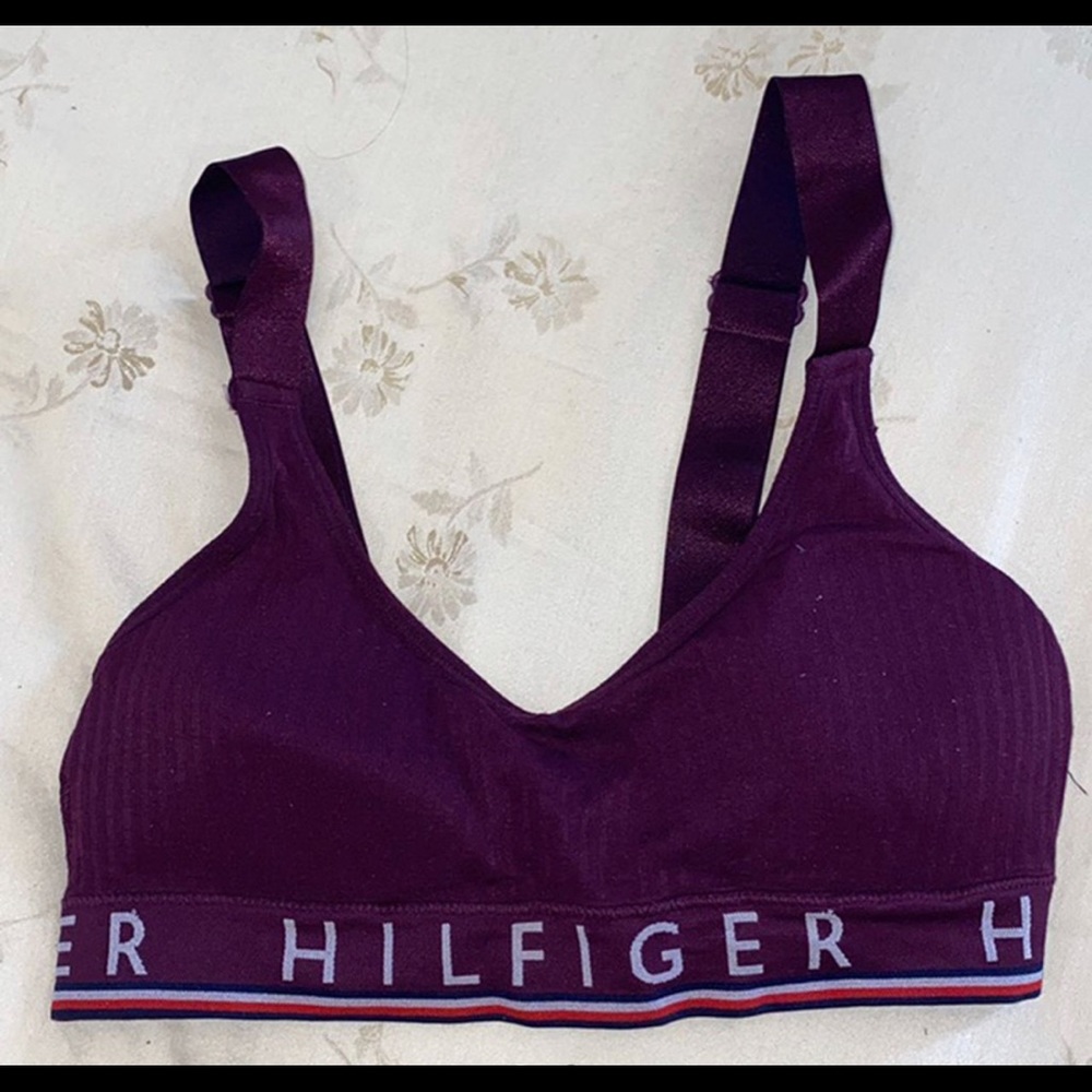 Tommy Hilifiger Bralette